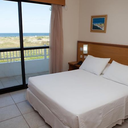 Nelson Praia Hotel Cassino Εξωτερικό φωτογραφία