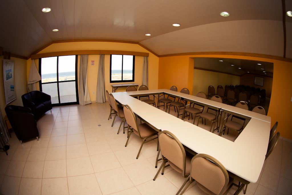 Nelson Praia Hotel Cassino Εξωτερικό φωτογραφία