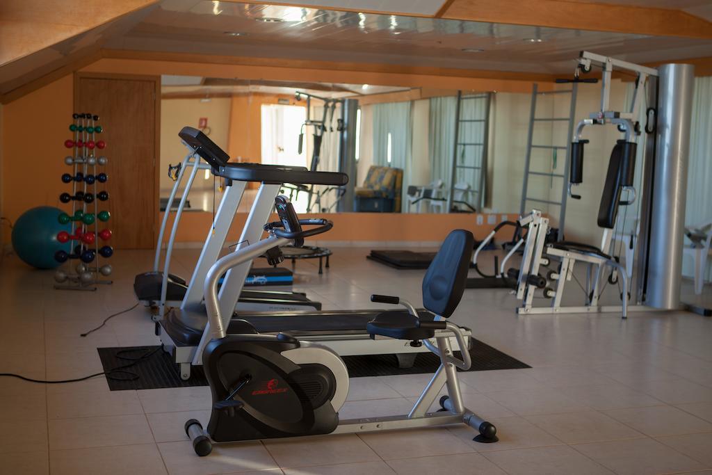 Nelson Praia Hotel Cassino Εξωτερικό φωτογραφία