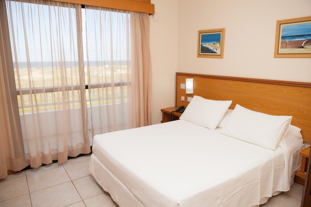 Nelson Praia Hotel Cassino Δωμάτιο φωτογραφία