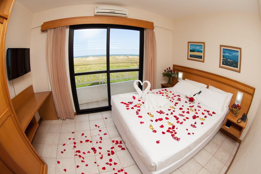Nelson Praia Hotel Cassino Εξωτερικό φωτογραφία