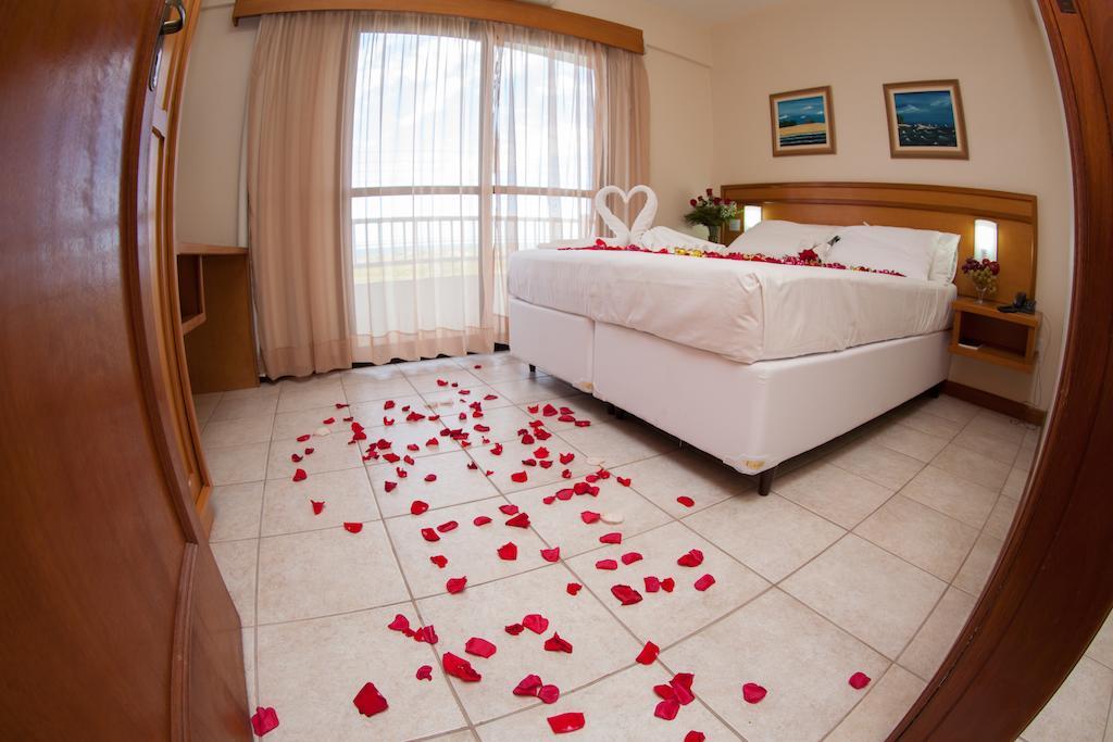 Nelson Praia Hotel Cassino Εξωτερικό φωτογραφία