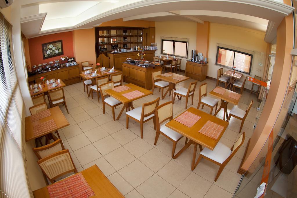 Nelson Praia Hotel Cassino Εξωτερικό φωτογραφία