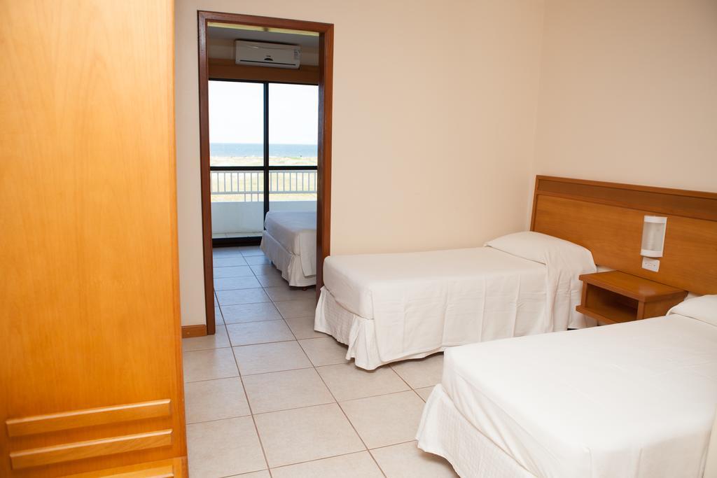 Nelson Praia Hotel Cassino Εξωτερικό φωτογραφία