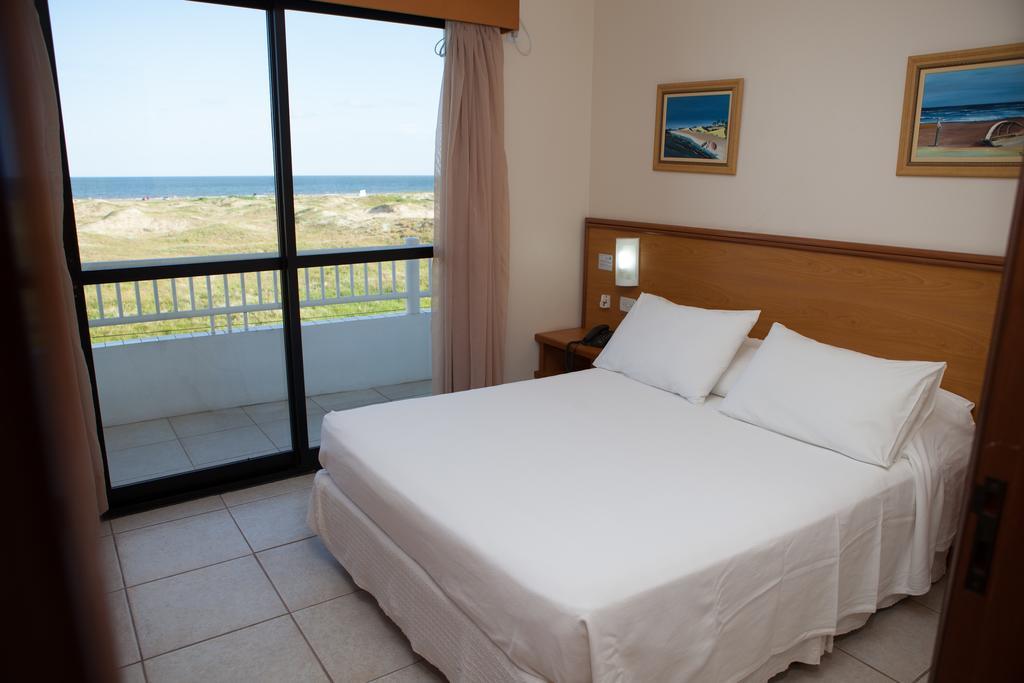 Nelson Praia Hotel Cassino Εξωτερικό φωτογραφία