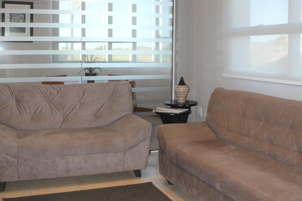 Nelson Praia Hotel Cassino Εξωτερικό φωτογραφία