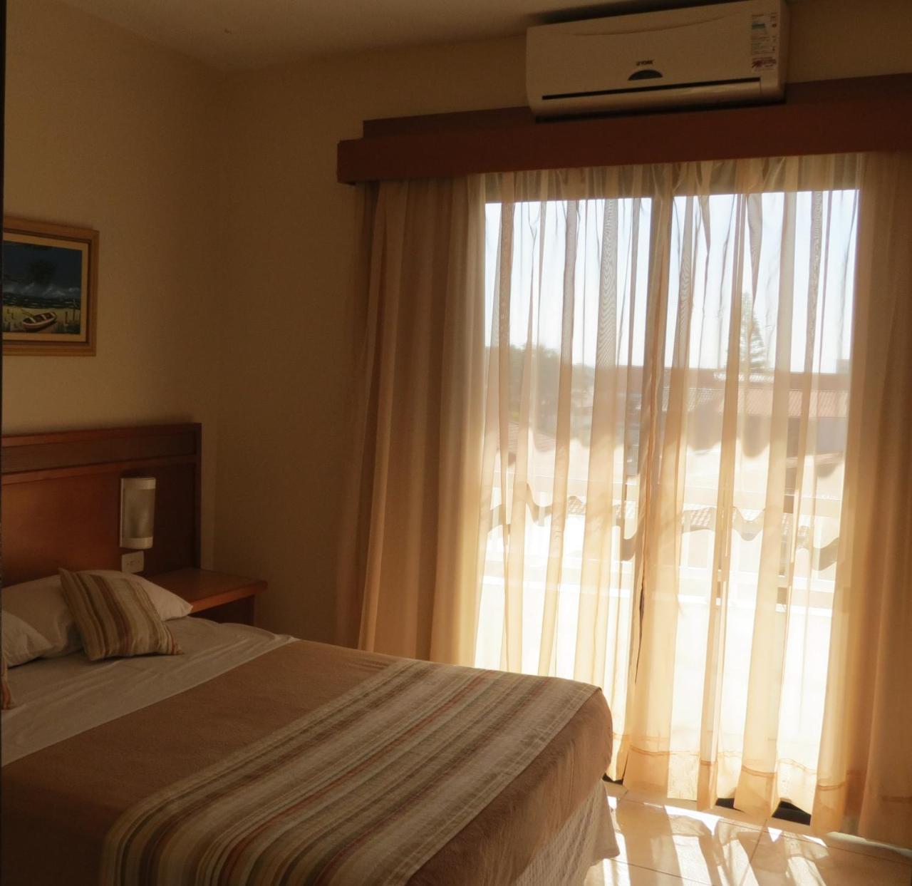 Nelson Praia Hotel Cassino Εξωτερικό φωτογραφία