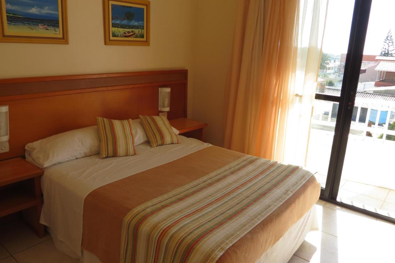 Nelson Praia Hotel Cassino Εξωτερικό φωτογραφία